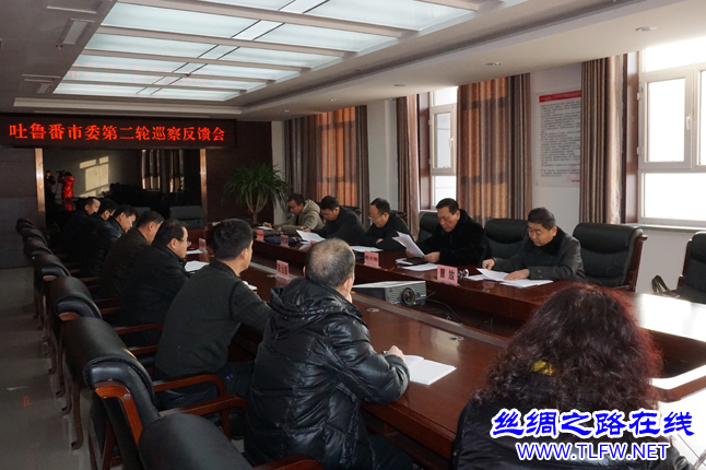/_mediafile/tlf/2018/01/09/3myji6m8s1.jpg
